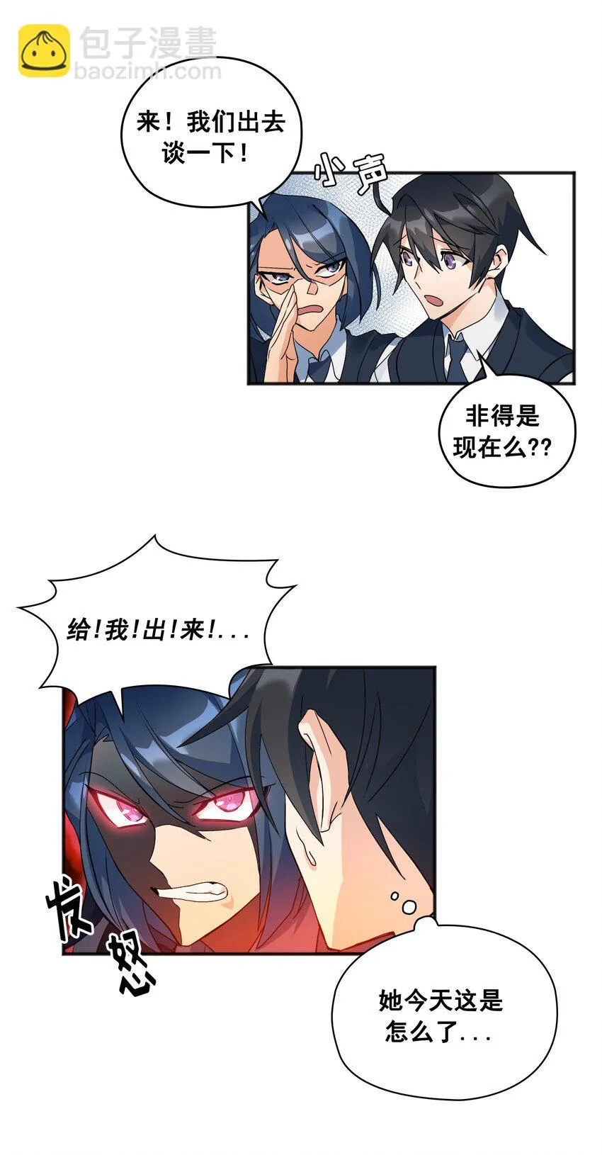 第126页