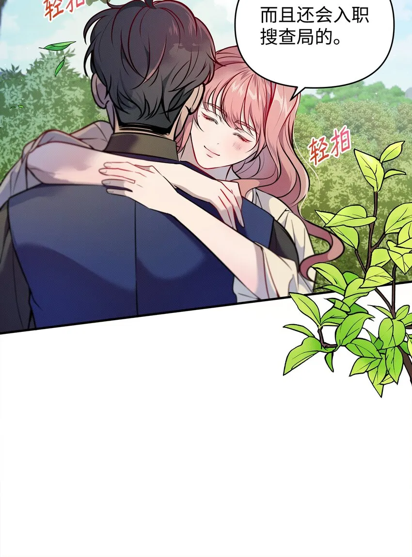 第189页