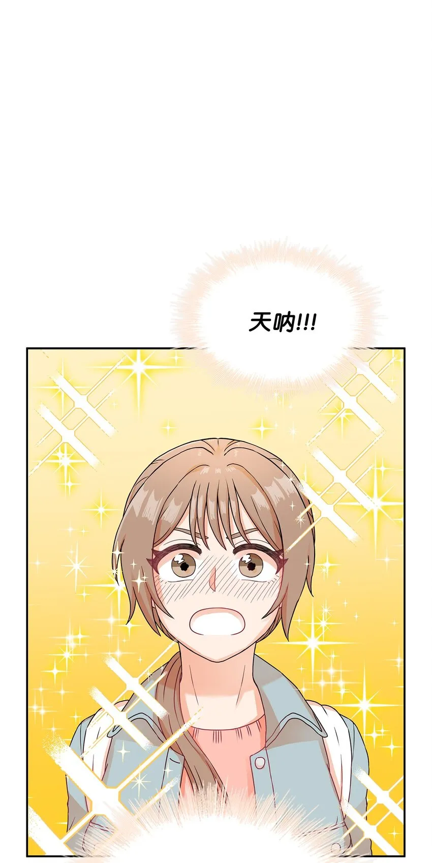 第204页