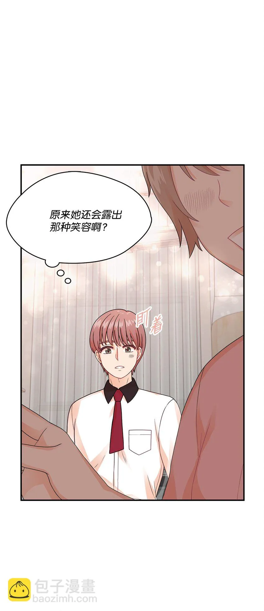 第192页