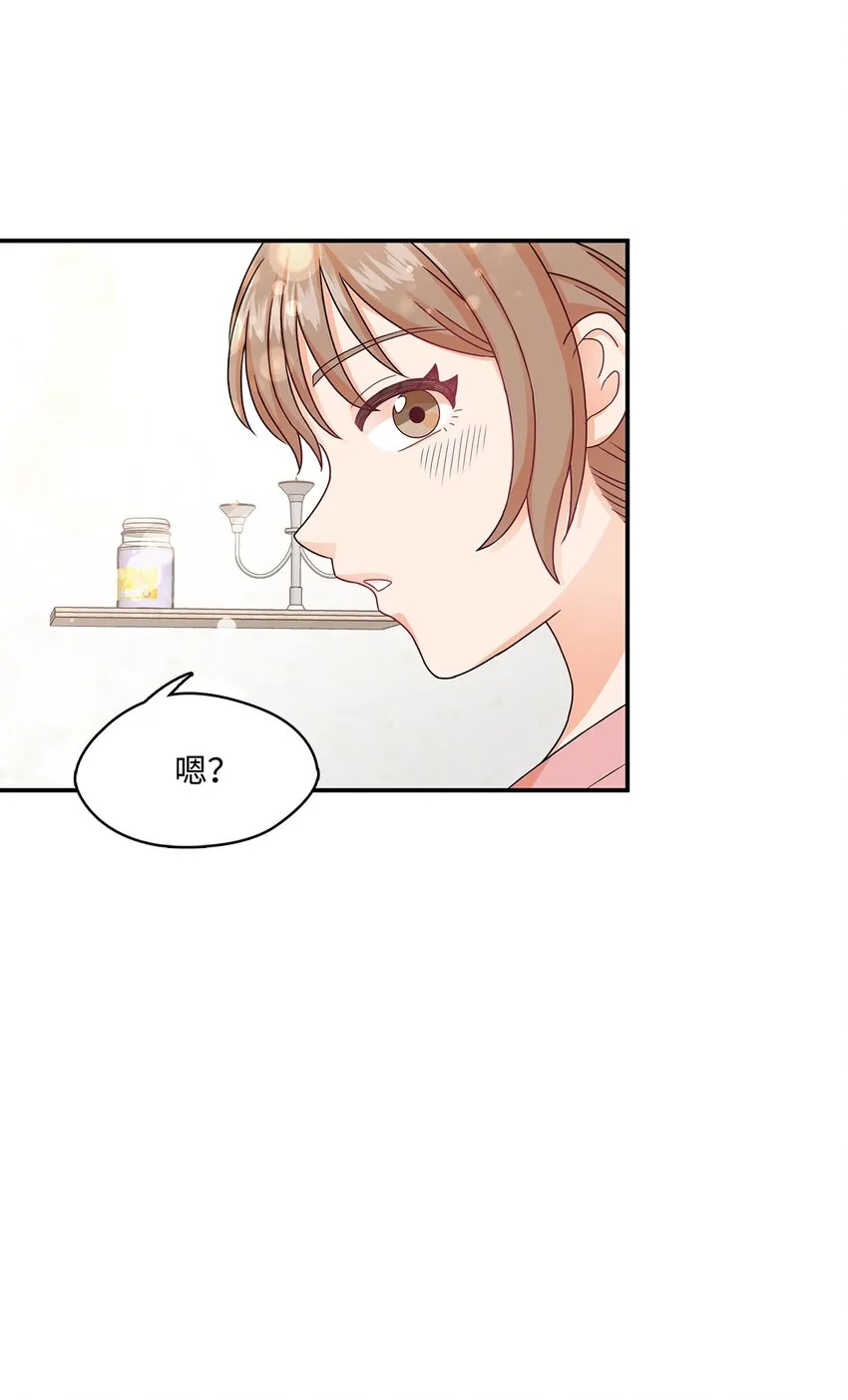 第204页