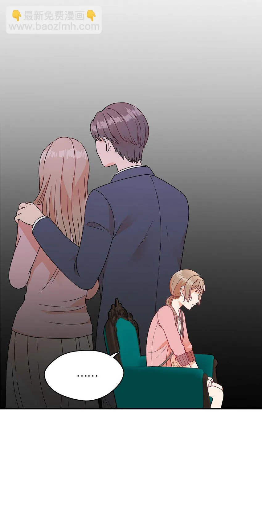 第168页