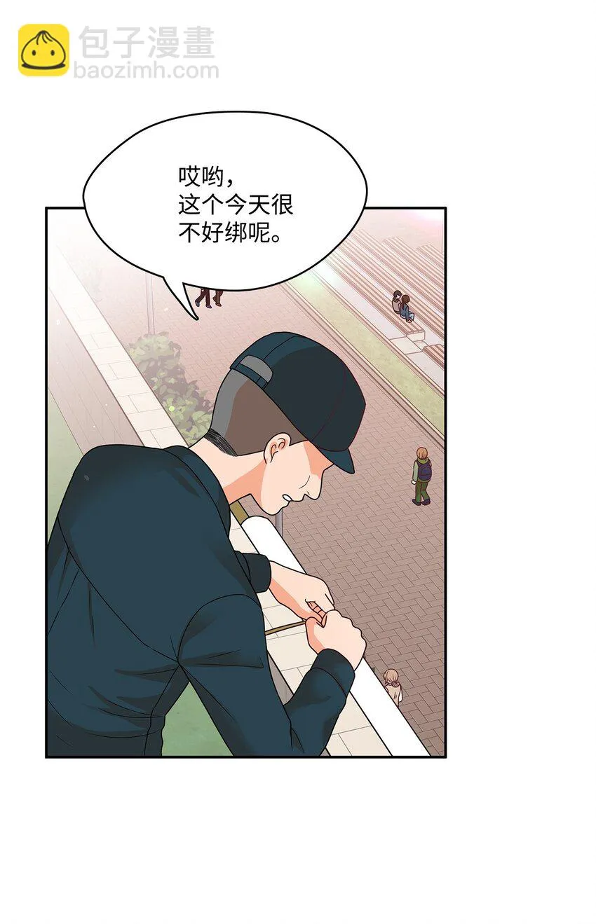第198页