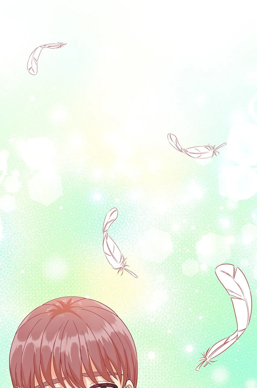 第252页