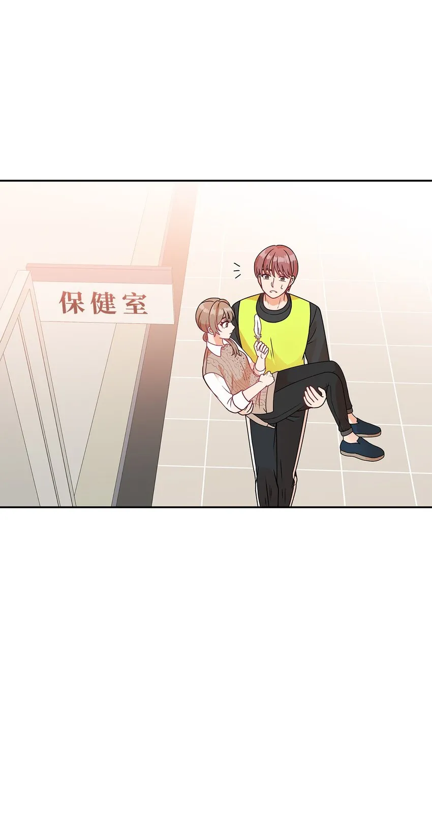 第180页