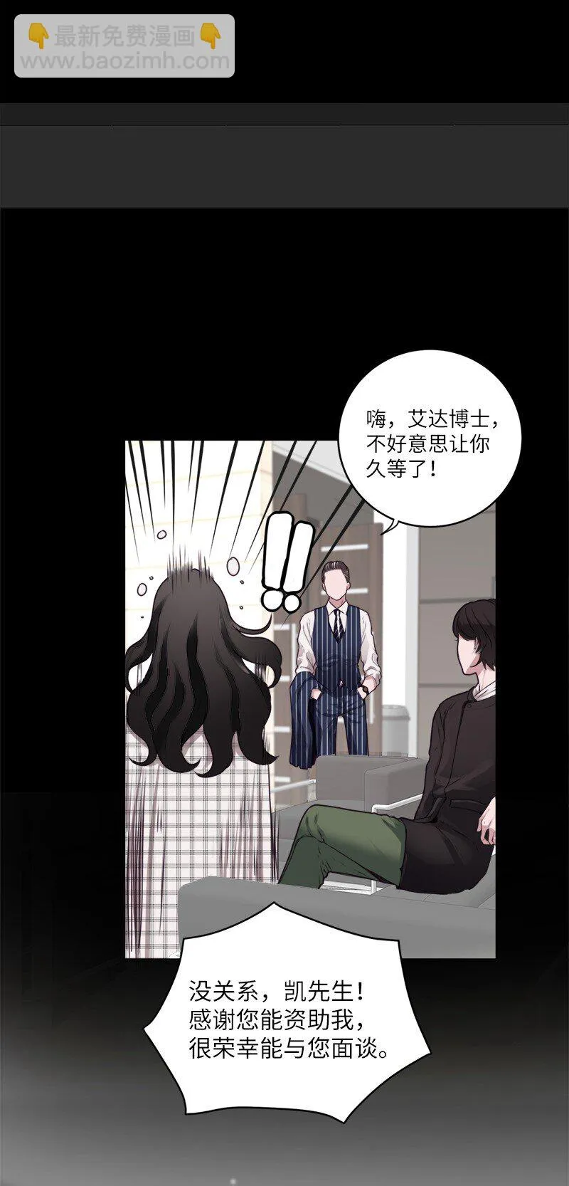 第156页