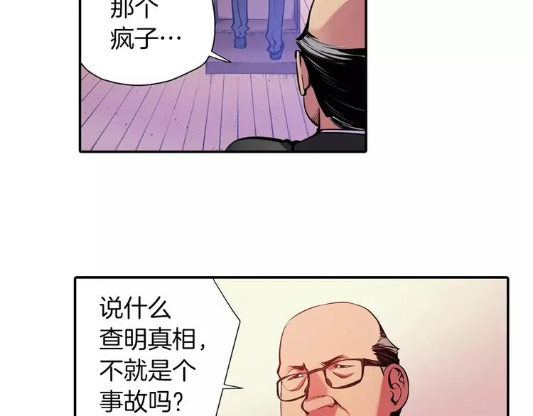 第192页