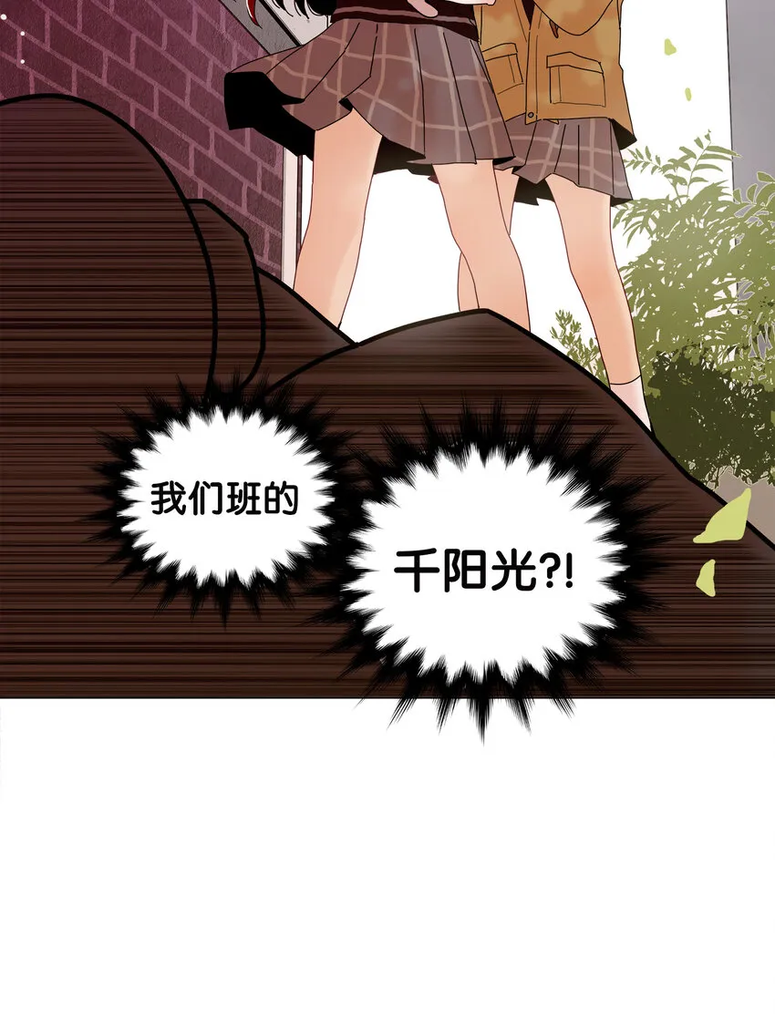 第264页