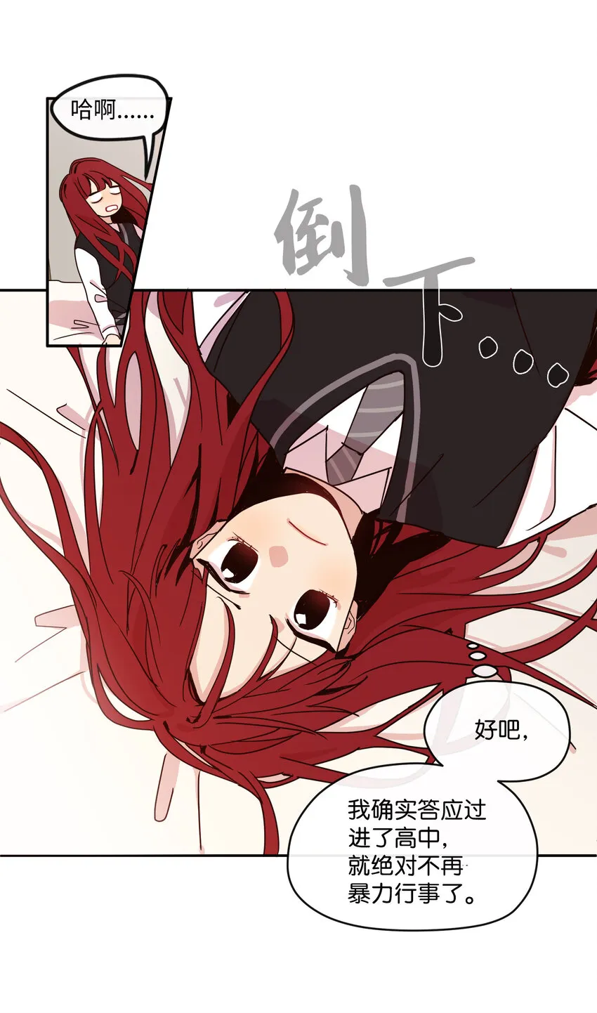 第204页