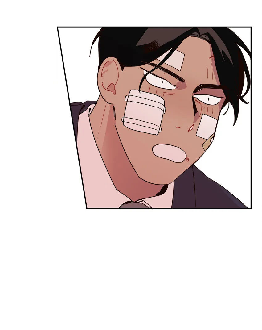 第192页
