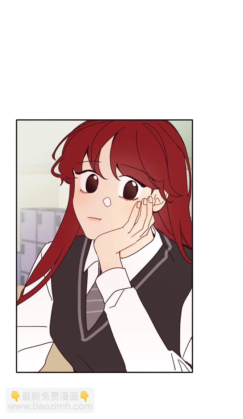 第189页