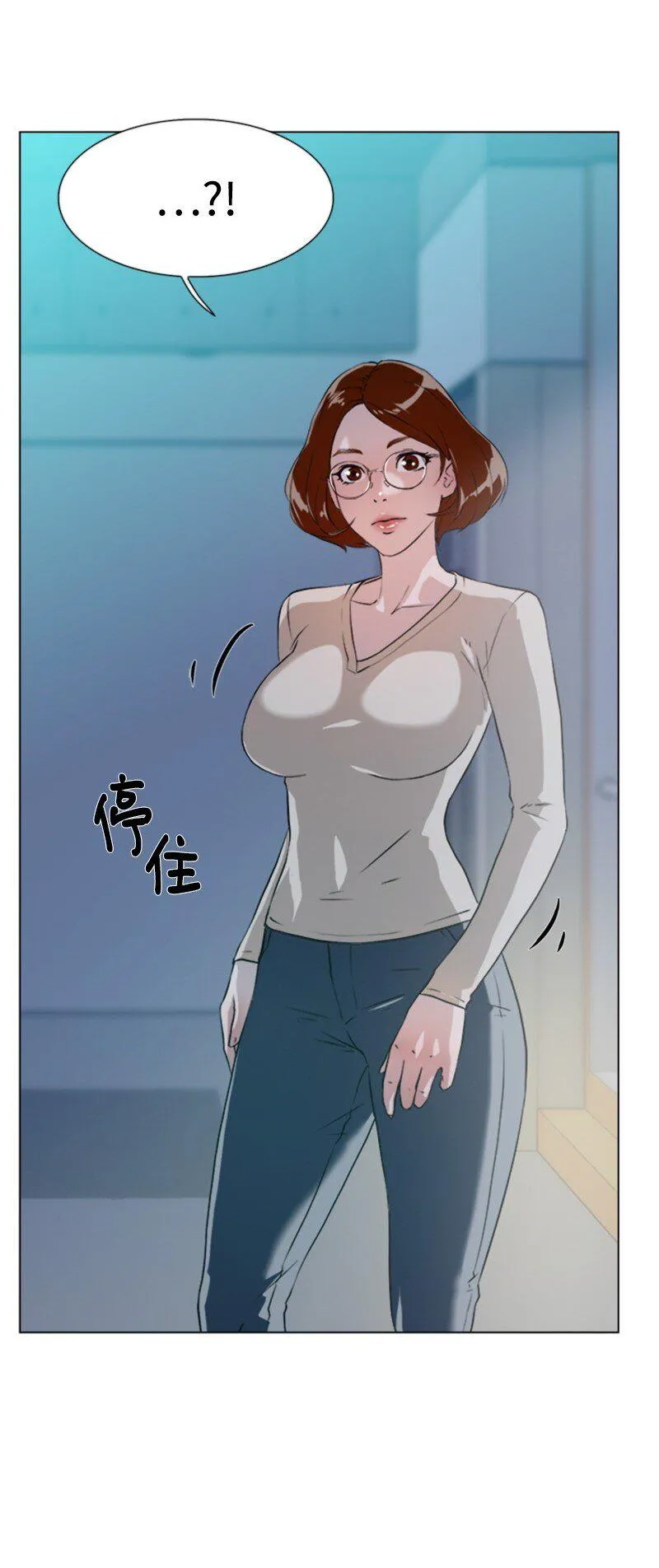 第285页