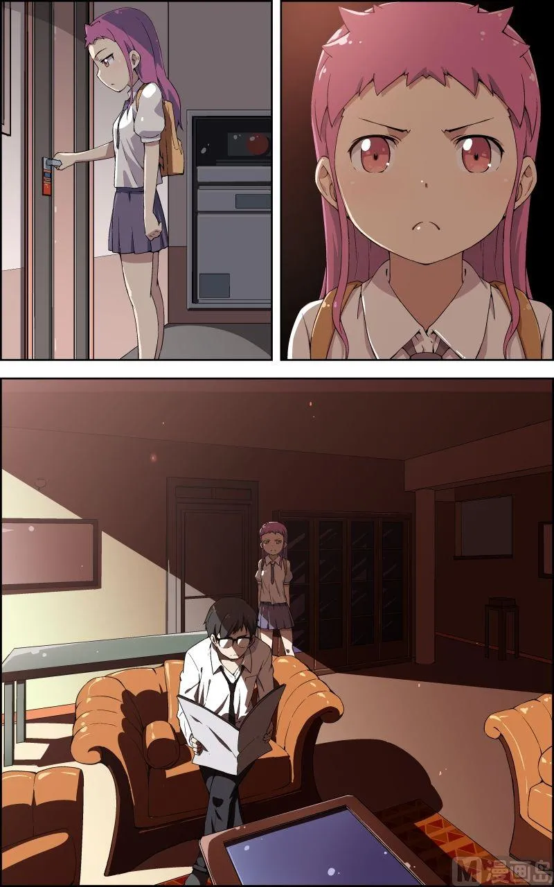 第72页