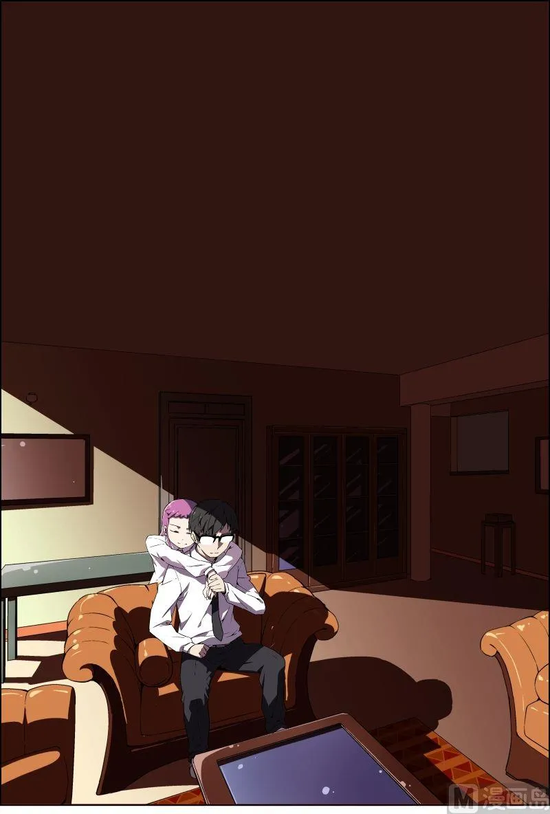 第39页
