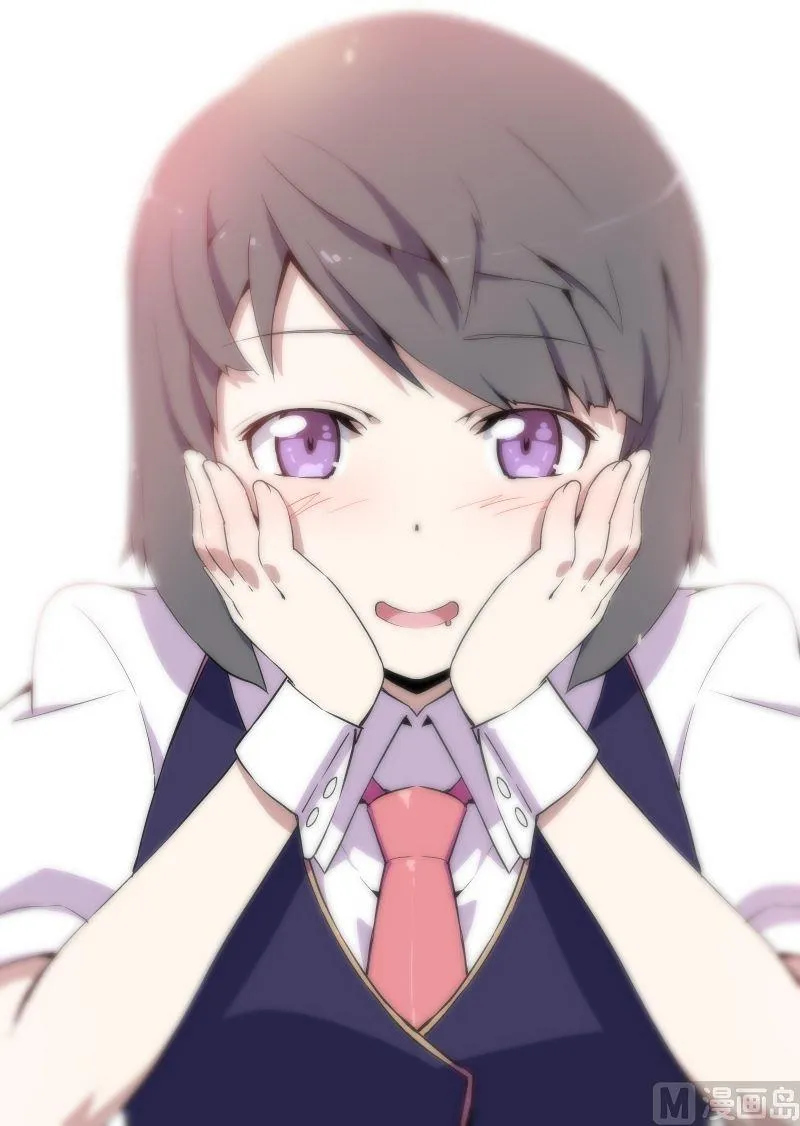 第72页