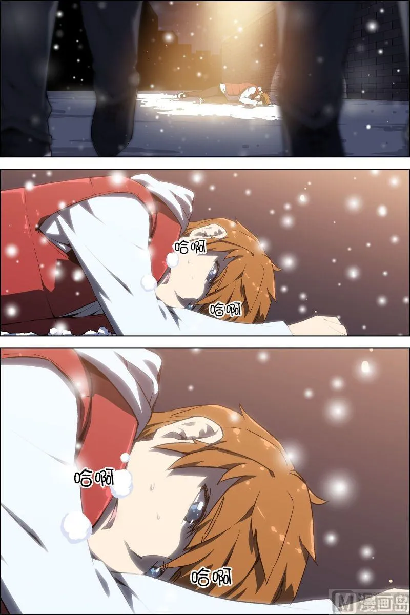 第51页