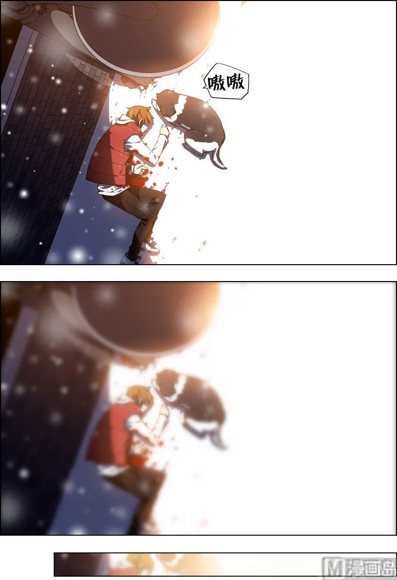 第72页