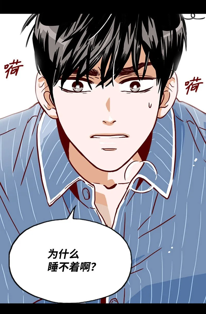 第189页