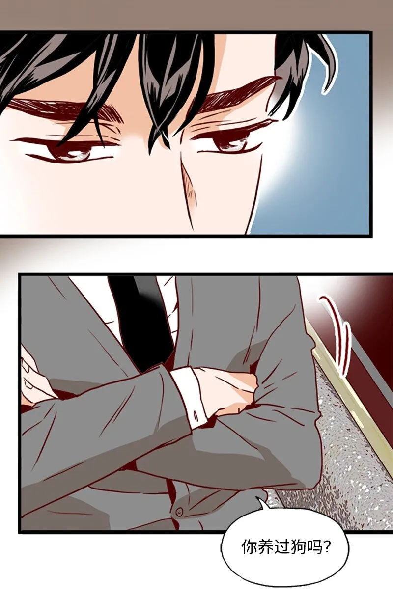 第150页