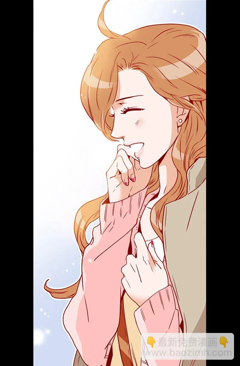 第213页
