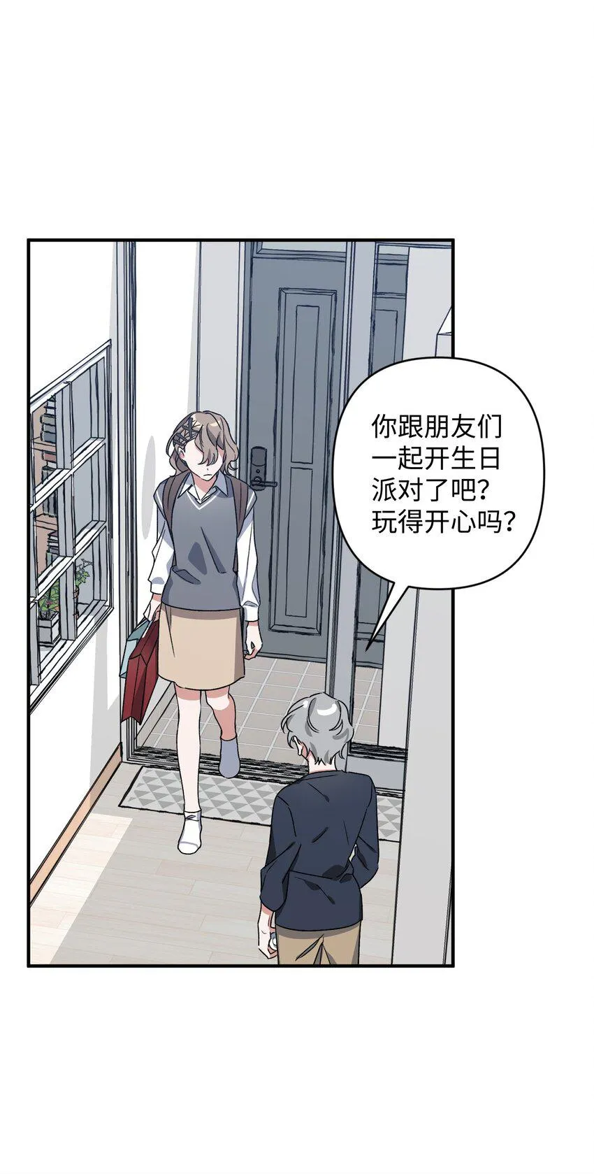 第177页