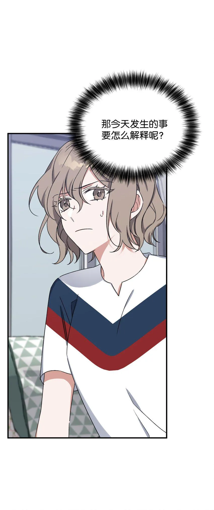 第198页