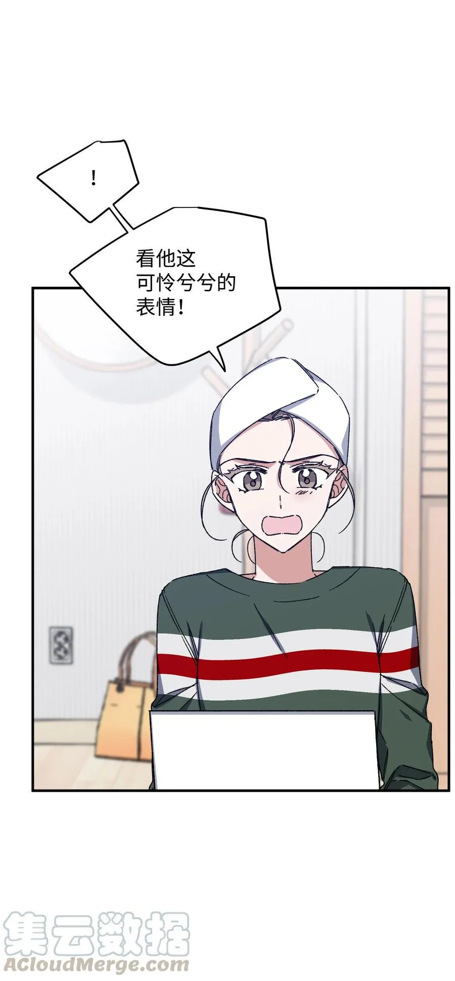 第153页
