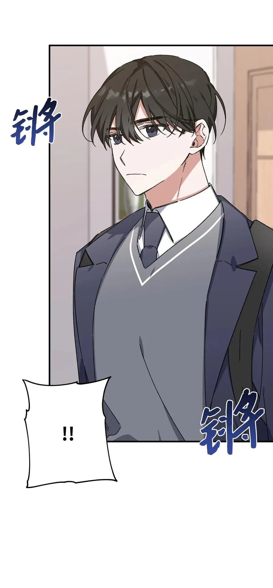 第210页