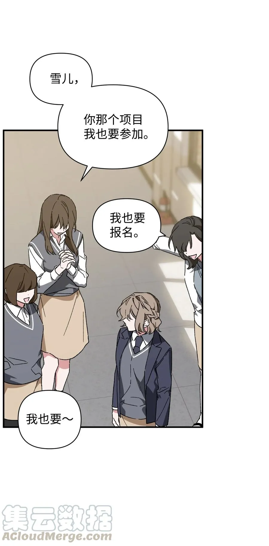 第162页