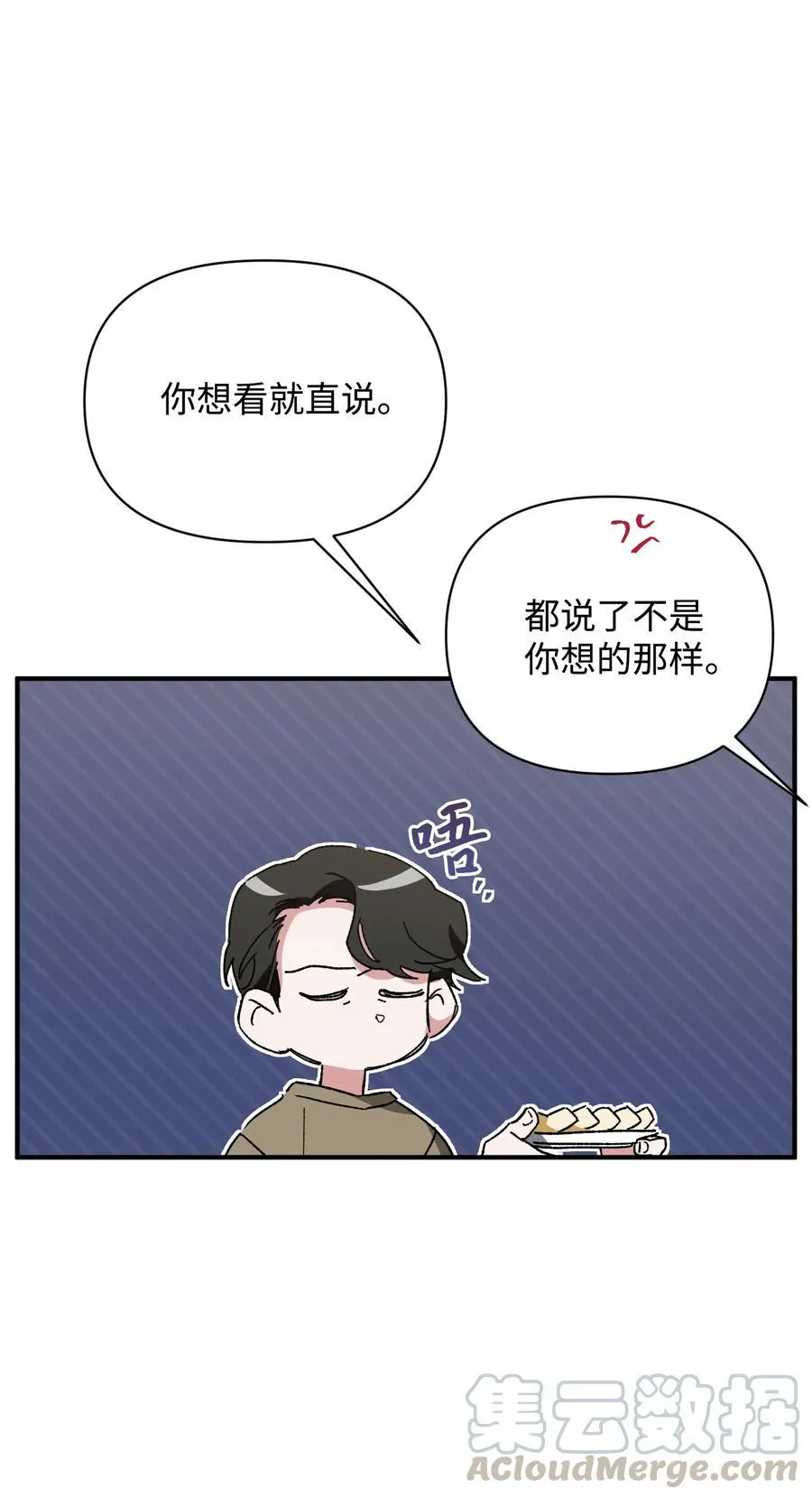 第198页