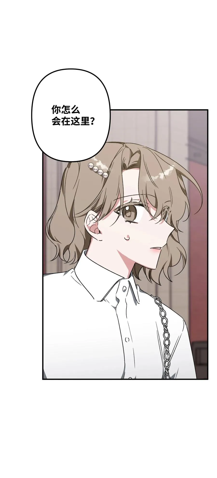 第192页