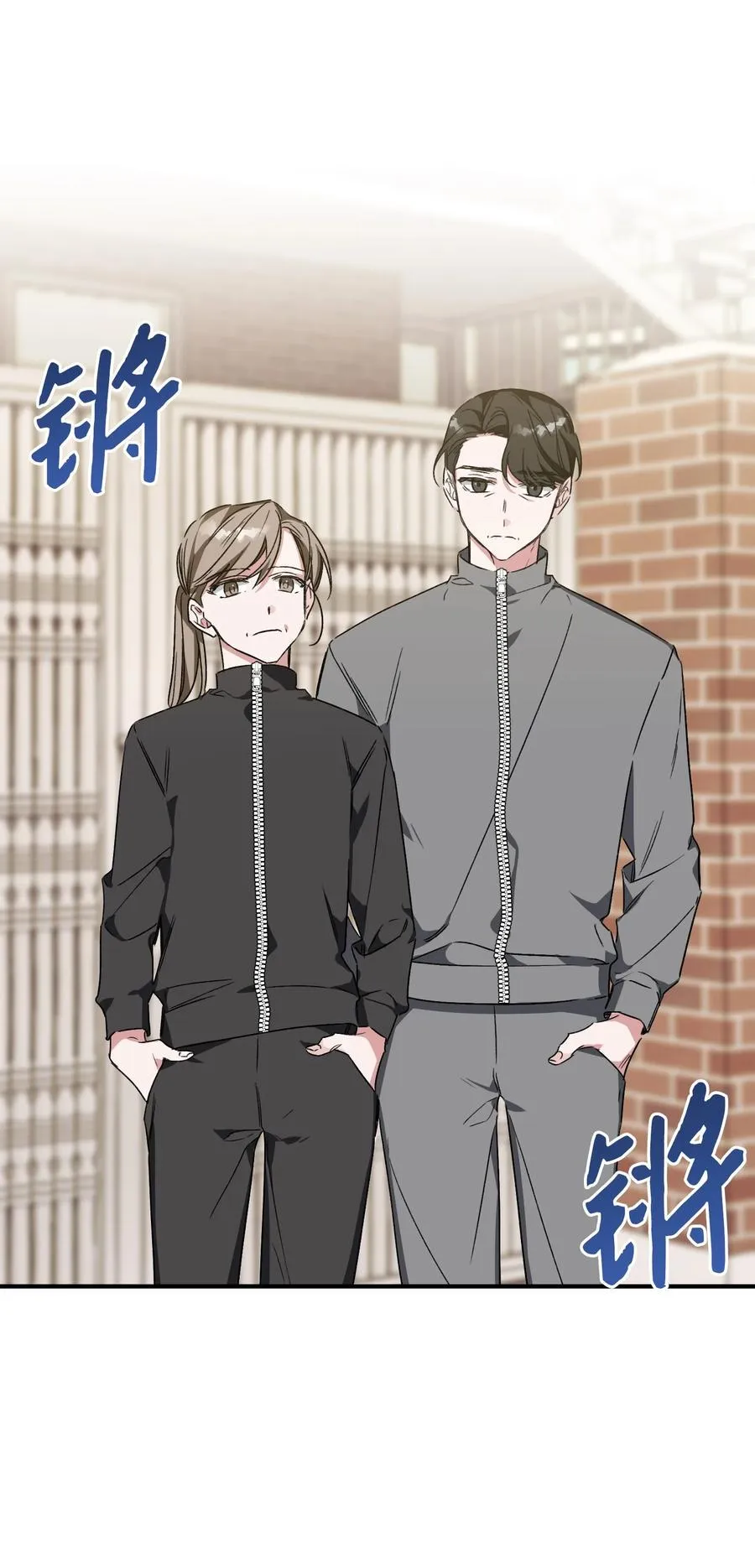 第96页
