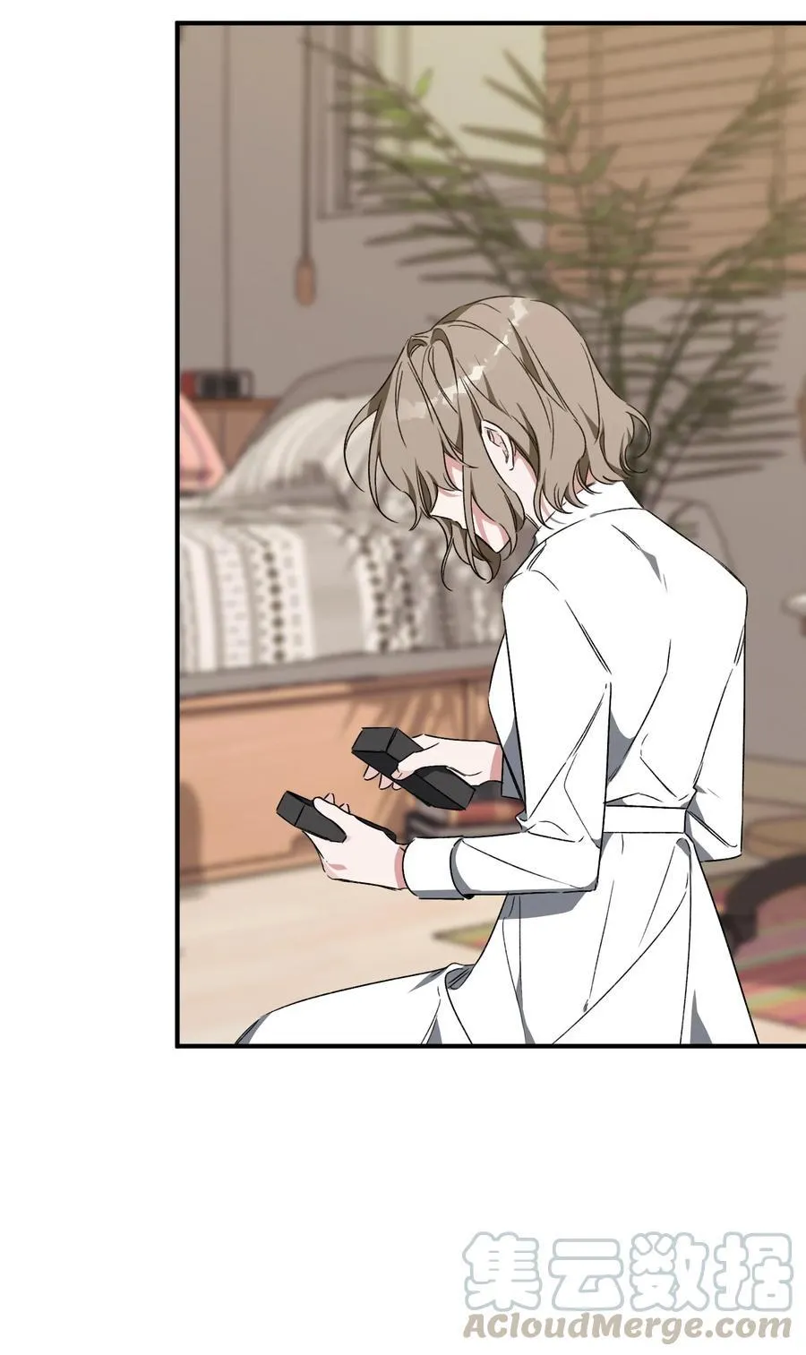 第162页