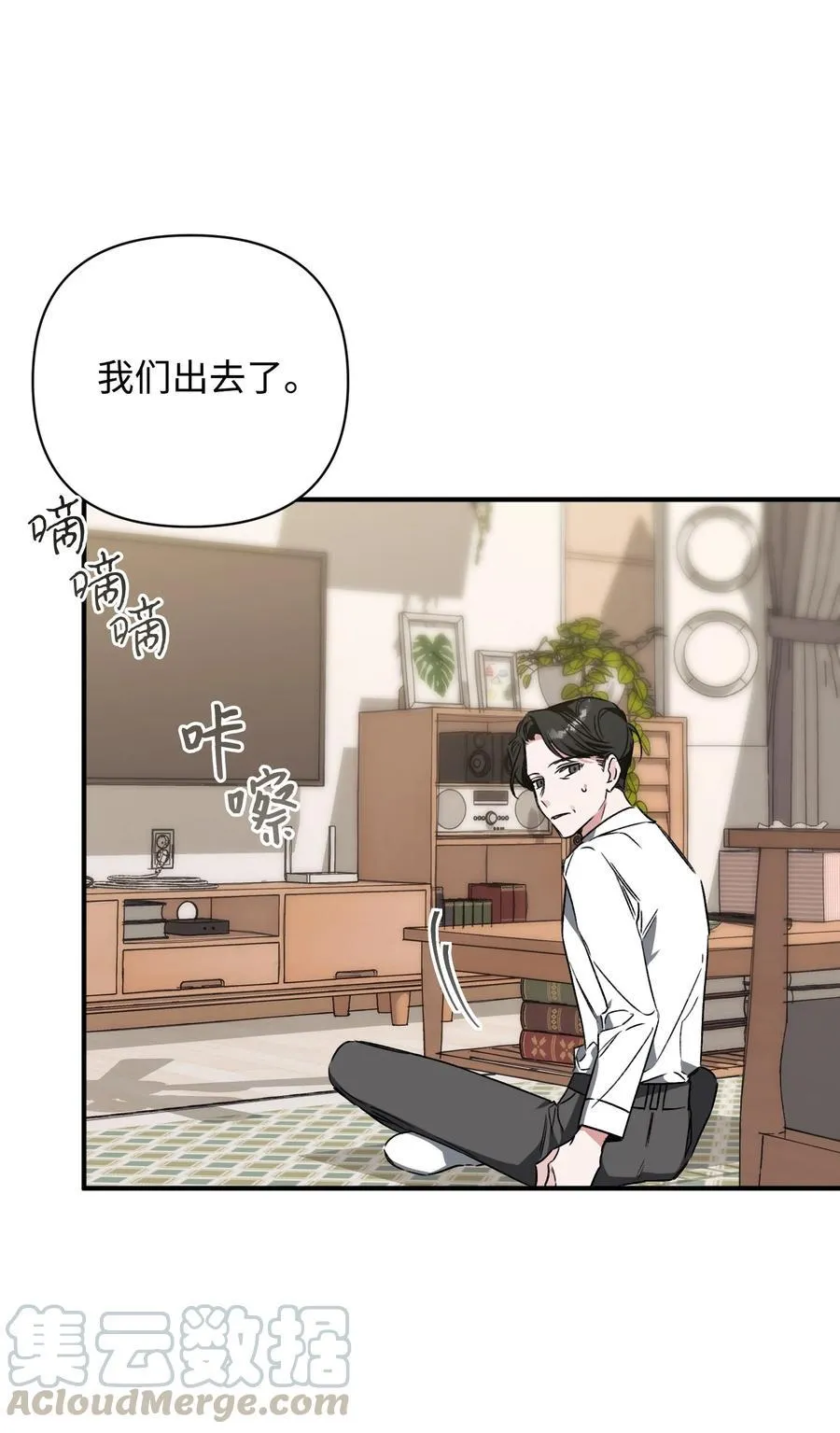 第126页