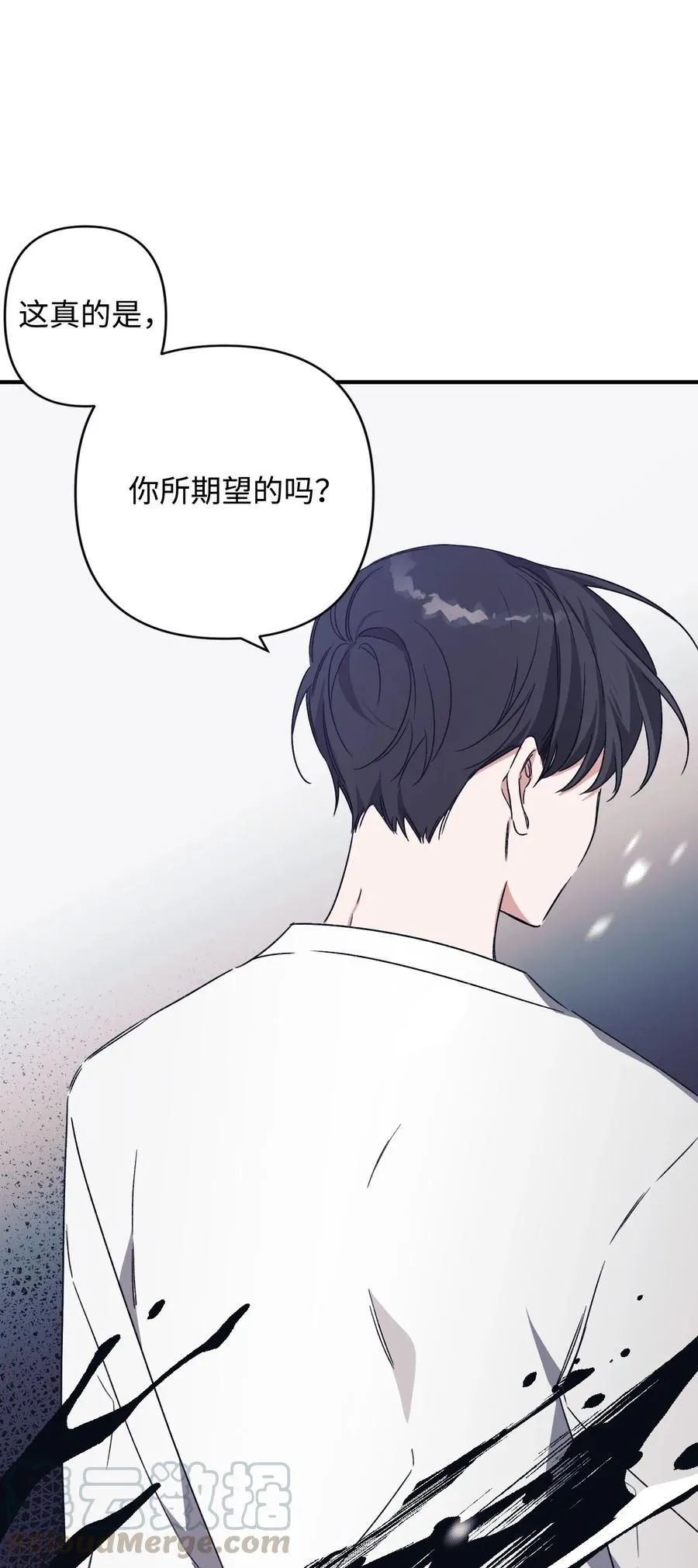 第189页
