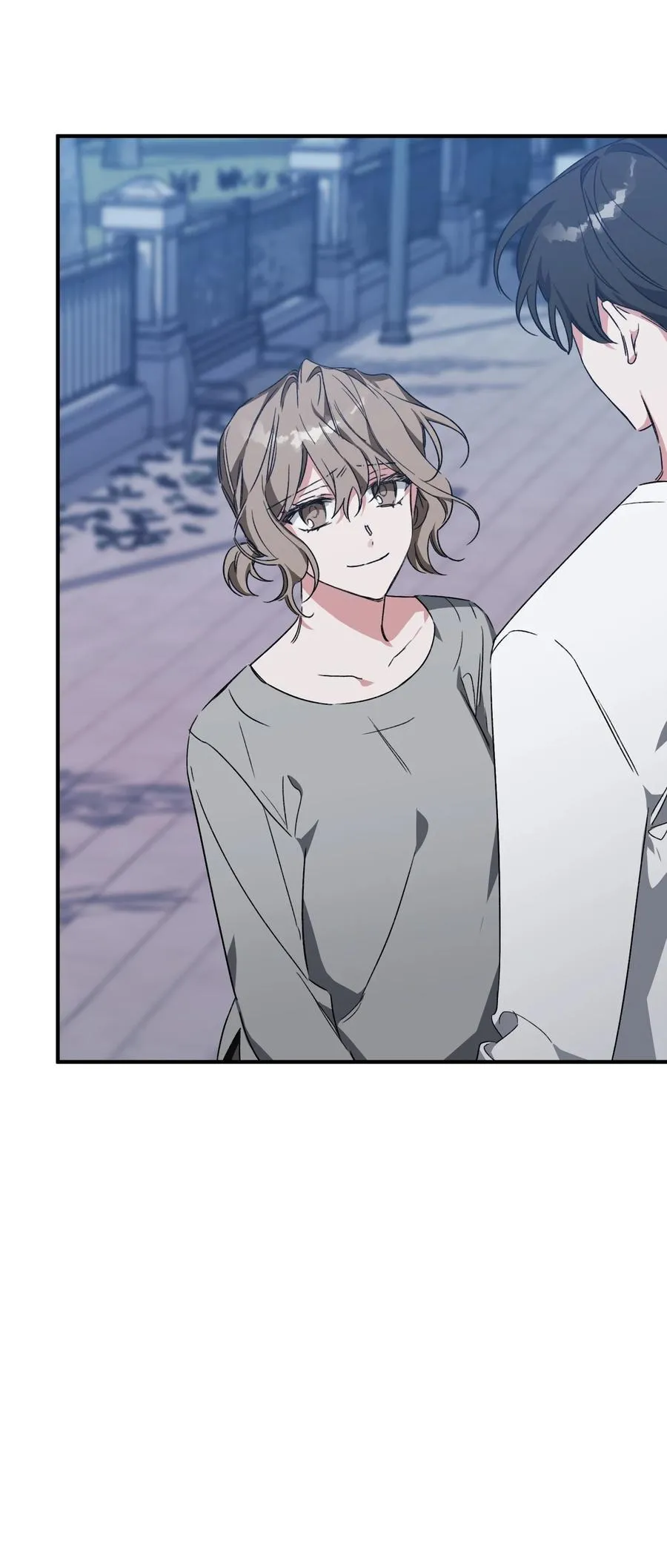 第213页