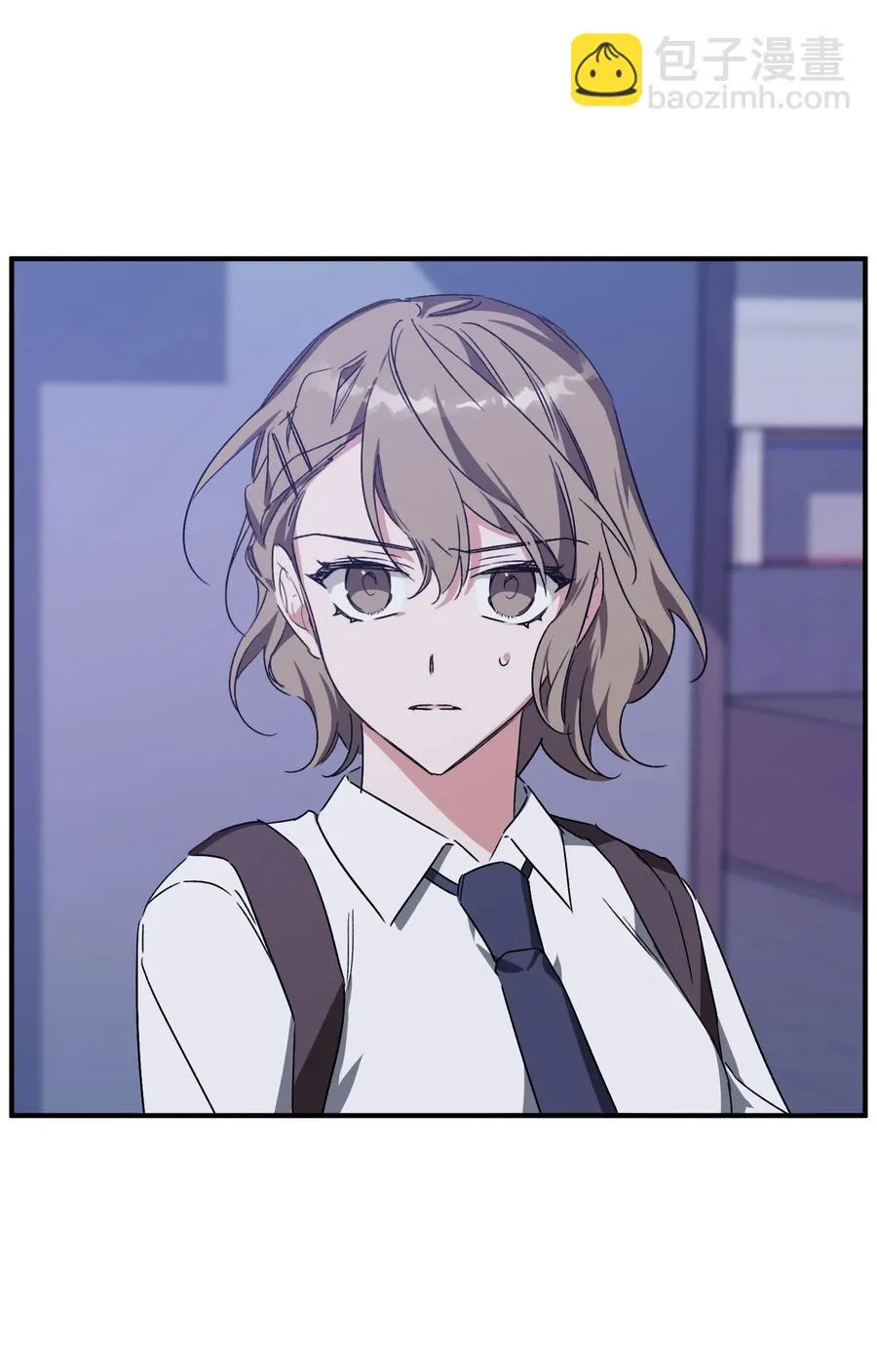 第174页