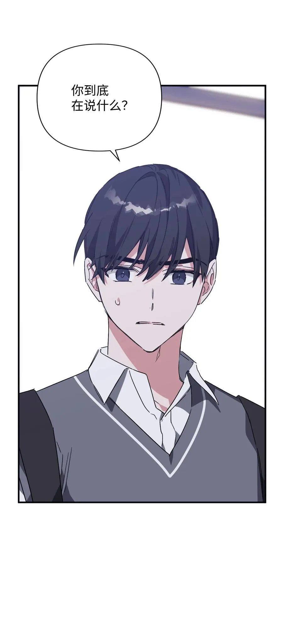 第204页