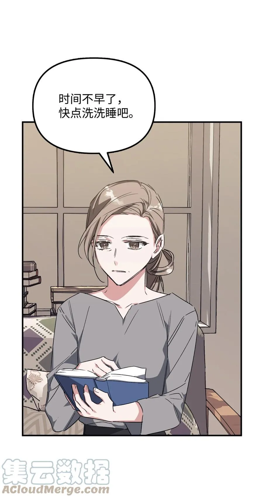 第126页