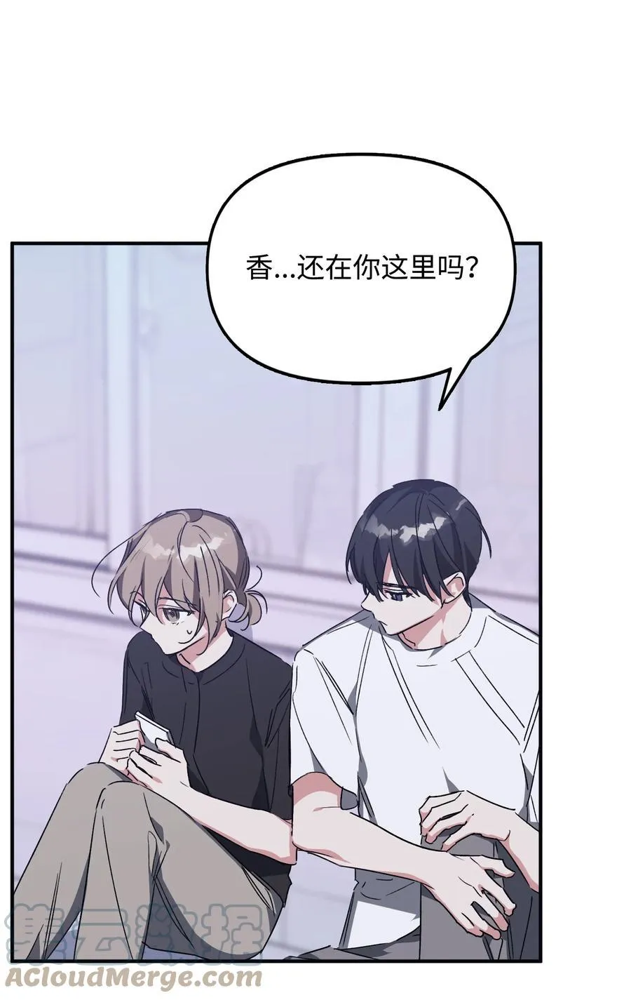 第189页