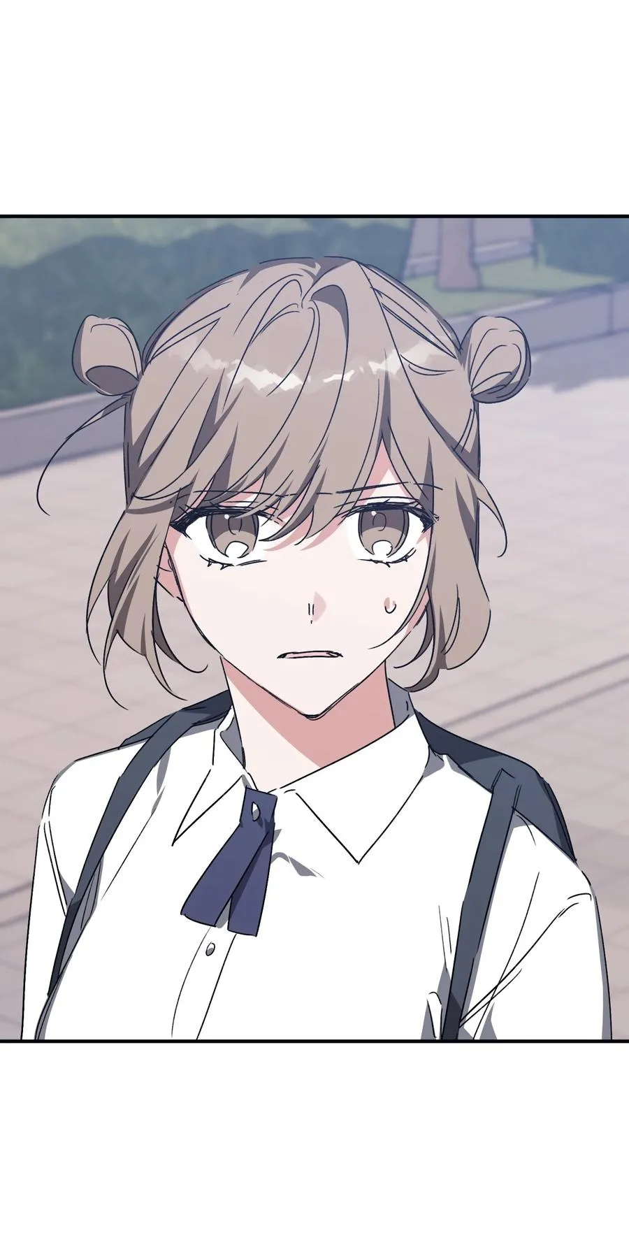 第195页