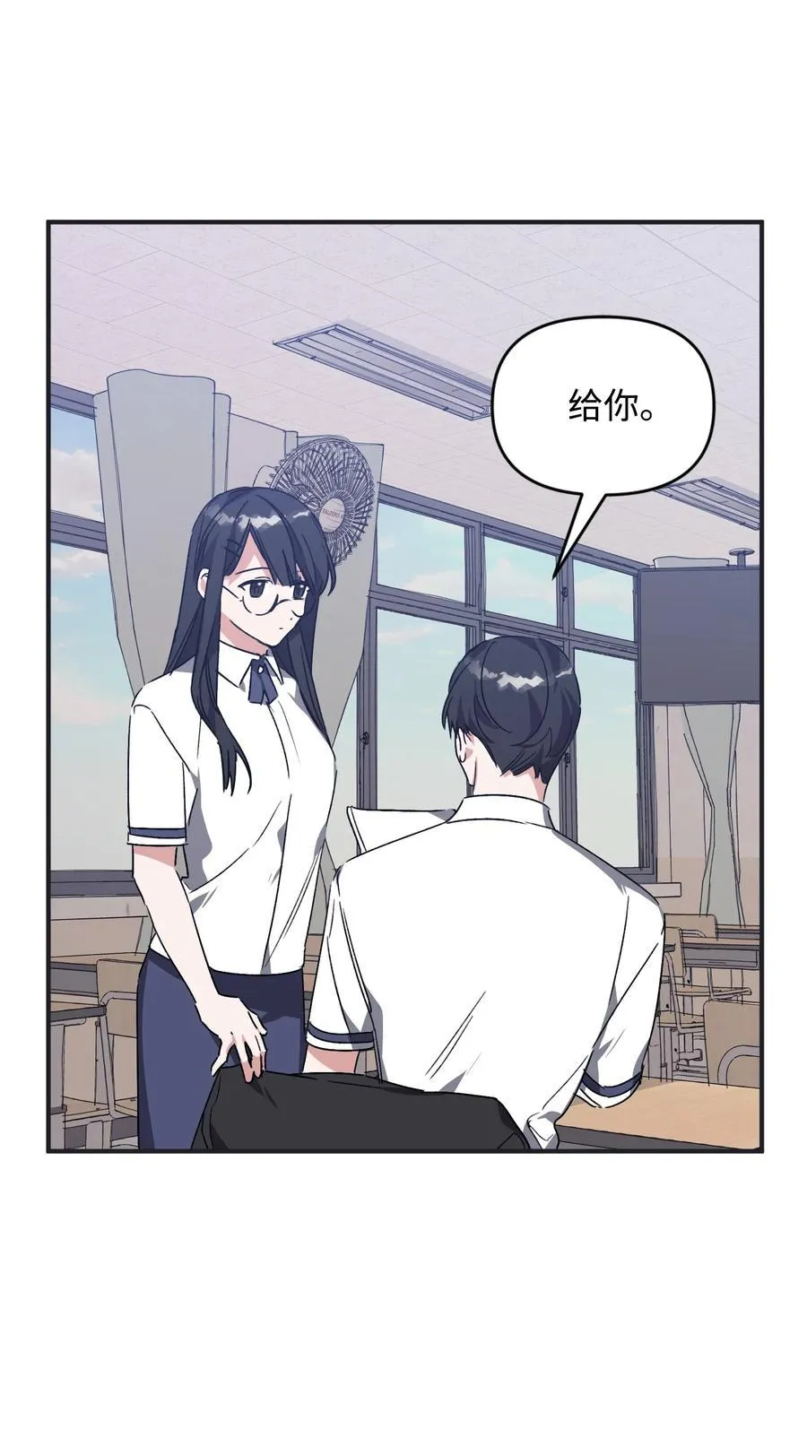第168页