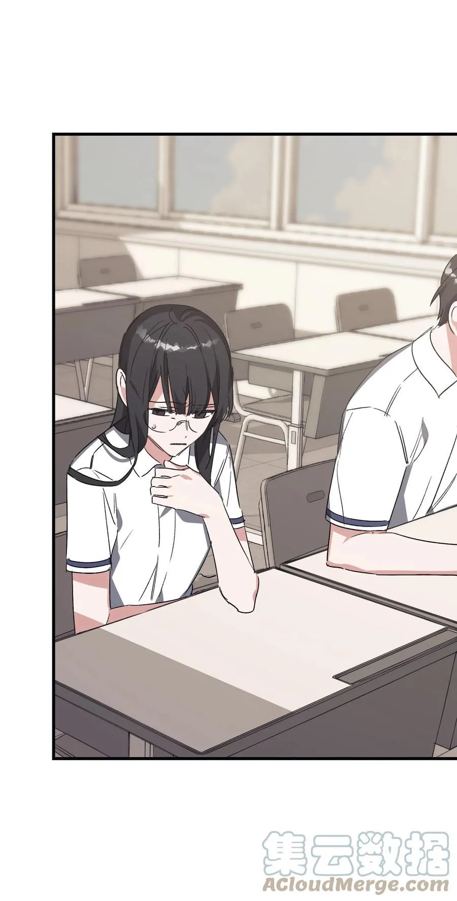 第198页