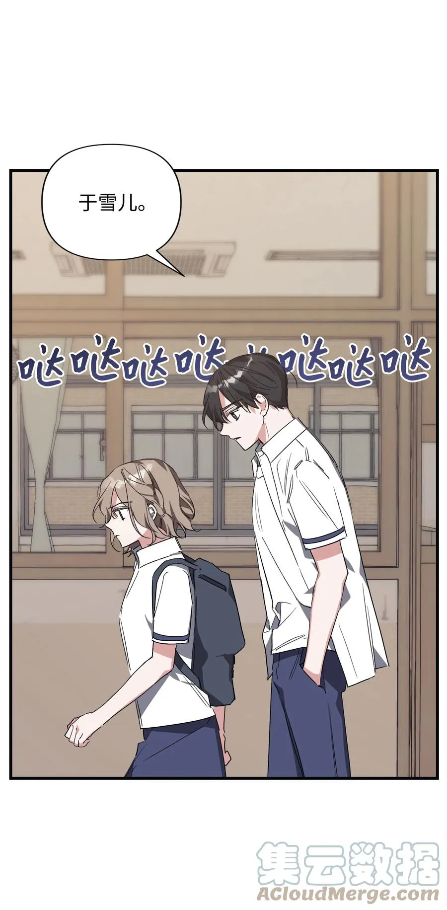 第126页