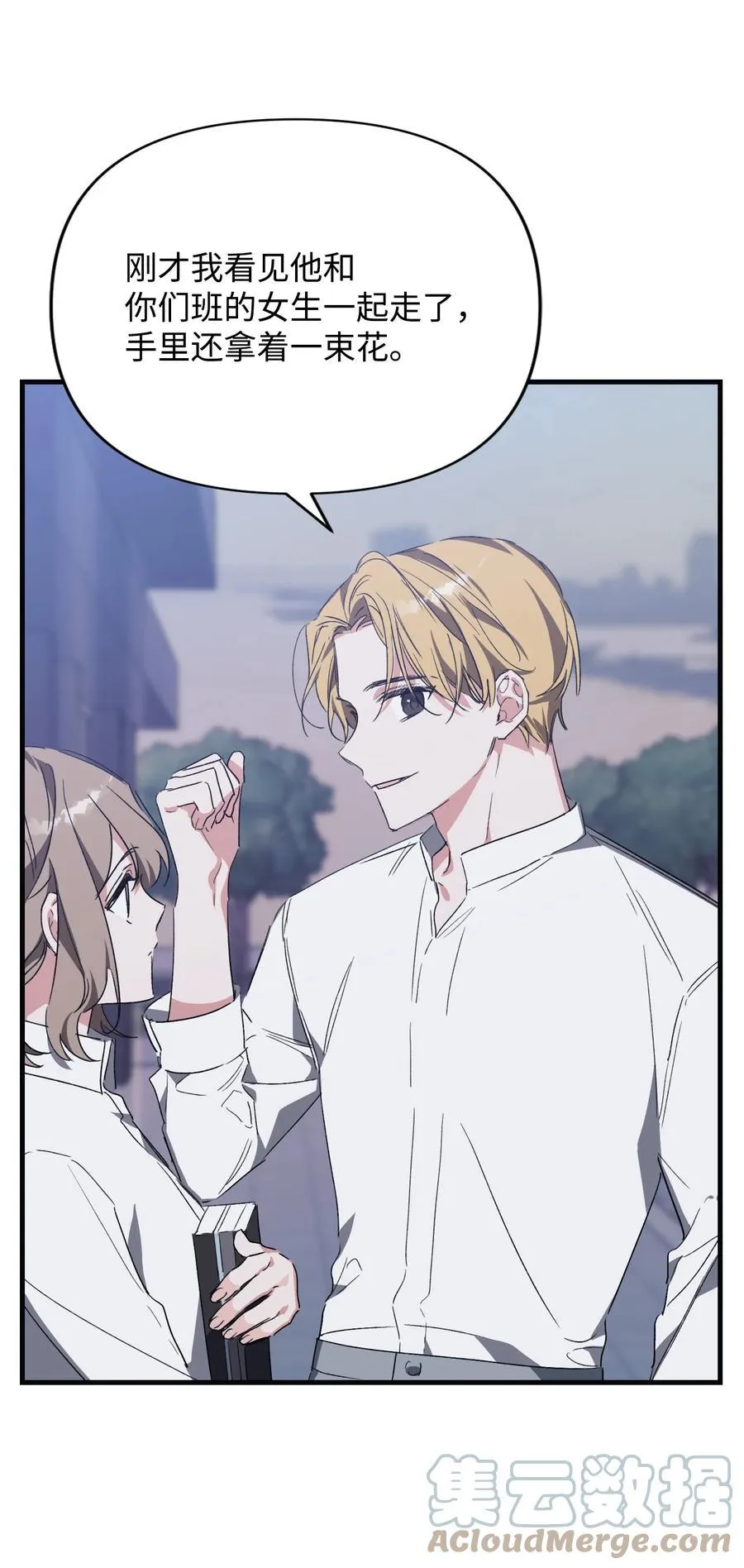 第189页