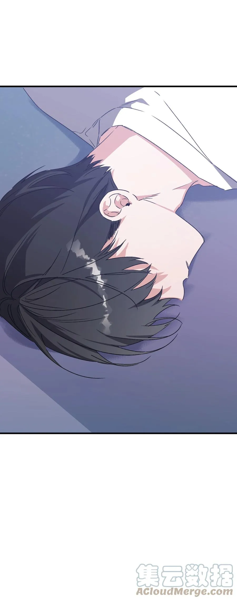 第216页