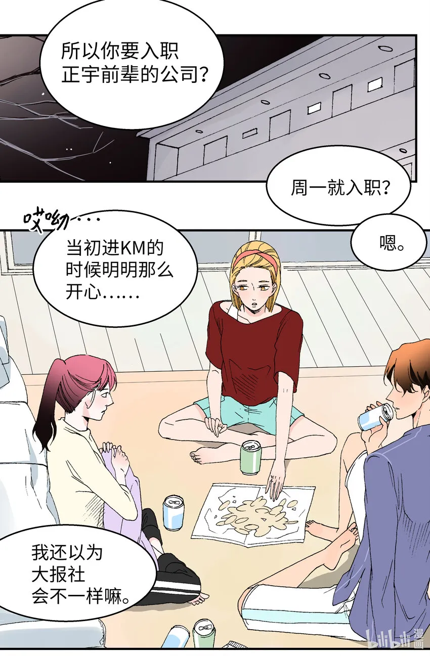 第141页