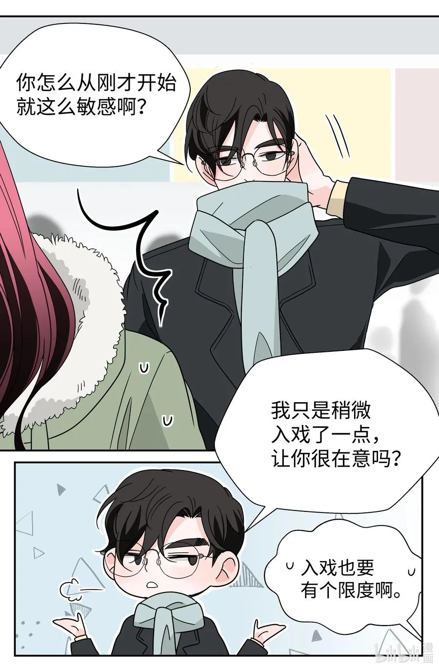 第129页