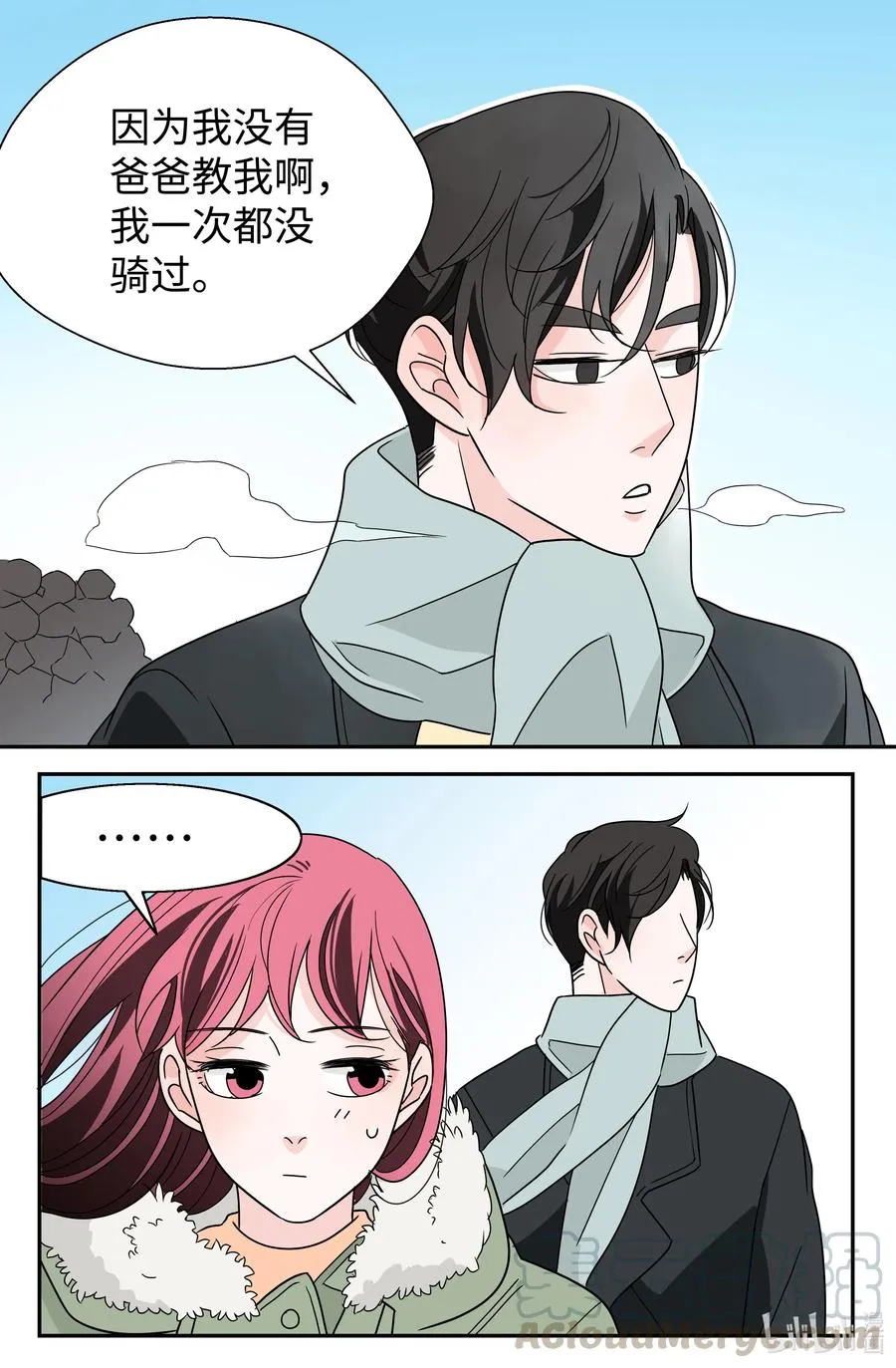 第81页