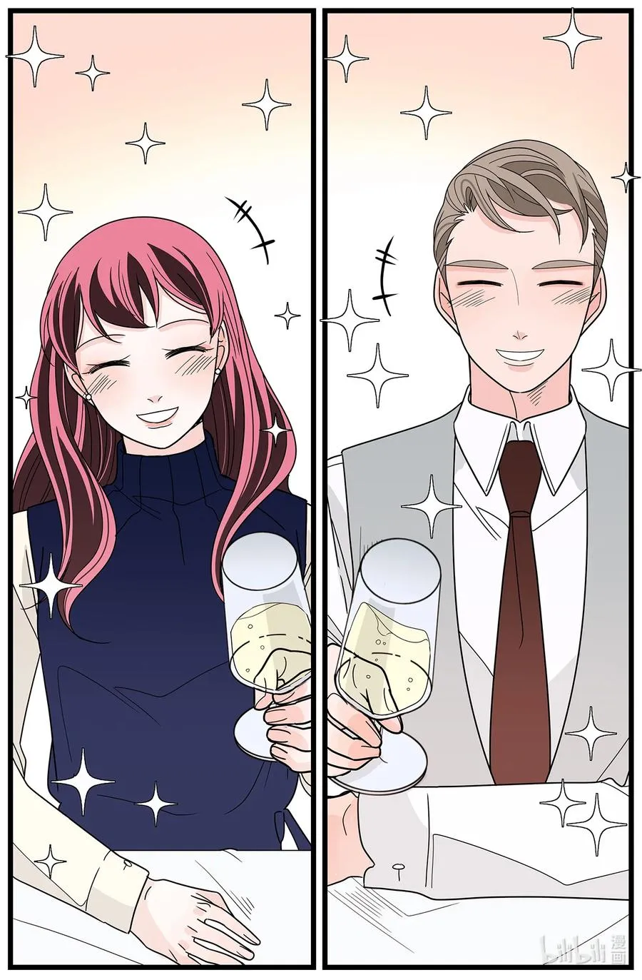 第156页